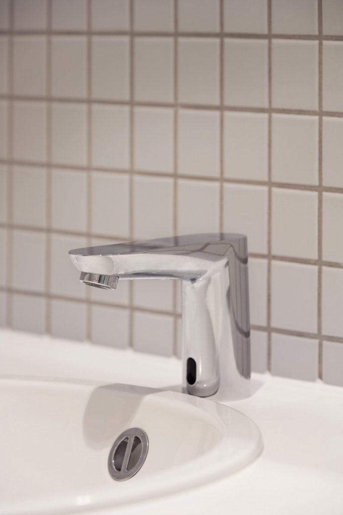 wh1602-1776_iso-kopie