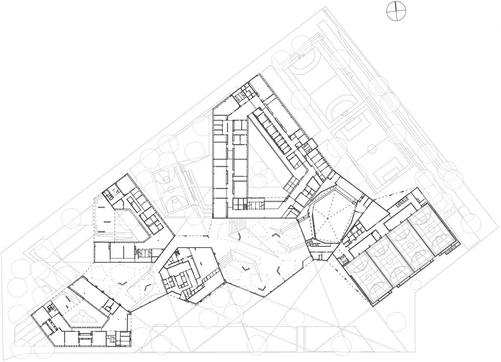 270_dsm_z_gr00_2000_bs_sw2